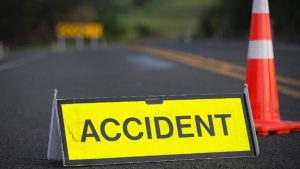 भारतमा सवारी दुर्घटना हुँदा ८ जनाको मृत्यु, २३ घाइते