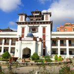 अद्यावधिक मतदाता नामावली सार्वजजिक, १९ हजार मतदाता थपिए