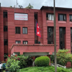 भारतमा फेरी कोरोना संक्रमण, नेपालमा उच्च सतर्कताको आग्रह
