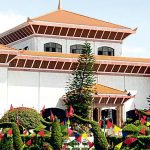 चार संसदीय समितिको बैठक बस्दै
