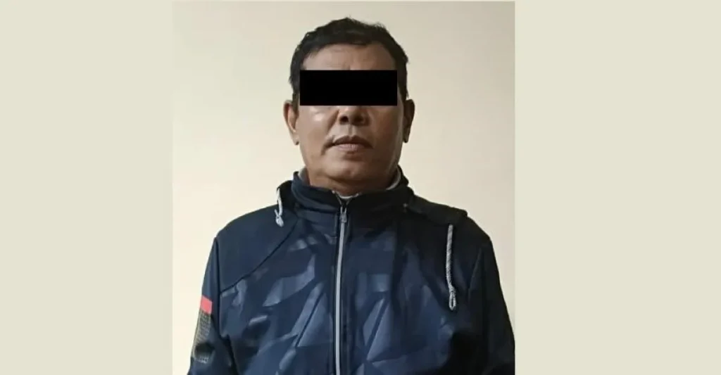 वीरबहादुर : जसले महिलालाई भारत लगेर १६ हजारमा बेचे, ३२ वर्षपछि परे पक्राउ