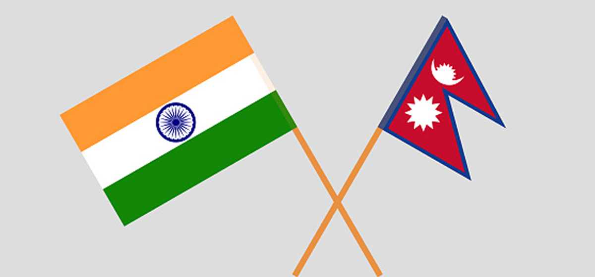 भारतले नेपाललाई दिने अनुदान बढ्यो, अब नेपालले कति पाउँछ ?