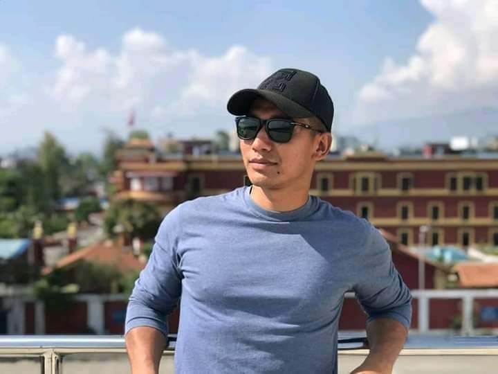 कपिलाकोट प्रहरी प्रमुख खत्रीको एक्सन, ३० बर्षदेखी फरार अभियुक्तलाई गरे पक्राउ !