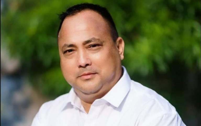 नागरिकता किर्ते प्रकरणमा मुछिएका बिरगंजका मेयरविरुद्ध गृहले छानबिन गर्ने