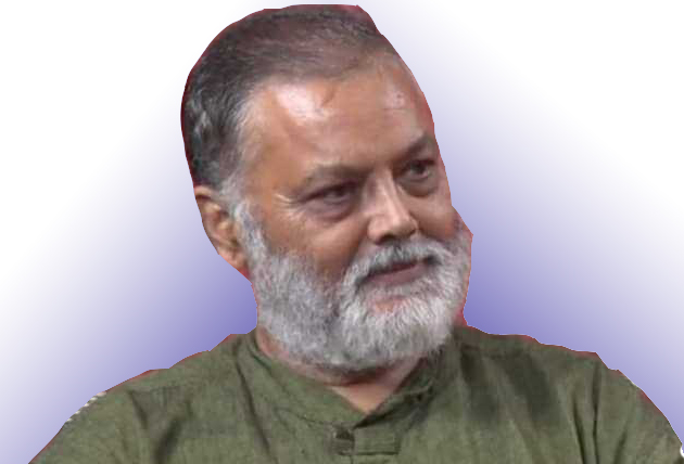 पूर्वसचिव भीम उपाध्यायसहित १८ जनाविरुद्ध भ्रष्टाचारको मुद्दा दायर