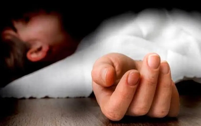 विष सेवनबाट १ छोरा र २ छोरीको मृत्यु, आमा गम्भीर