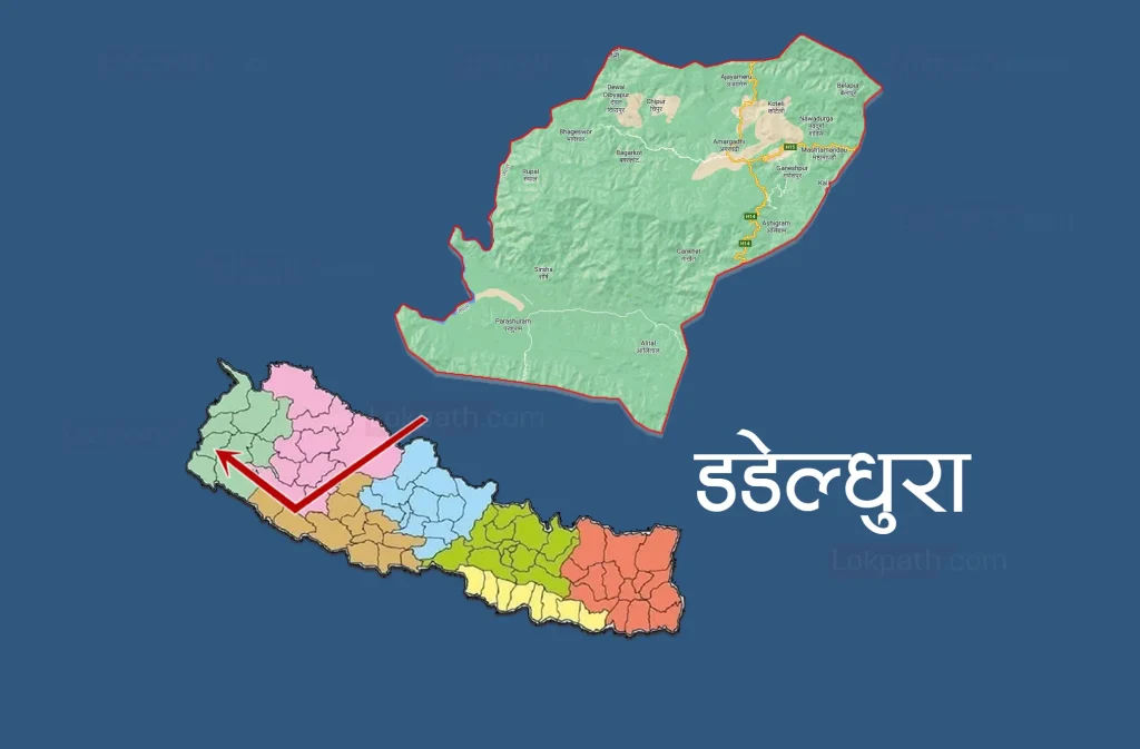 प्रमुख प्रशासकीय अधिकृत कार्यपालिका बैठकमै कुटिए !