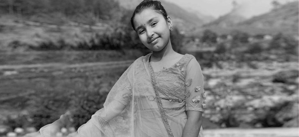 शालीनको पोस्टमार्टम रिपोर्ट : मृत्युको कारण बलात्कार देखिएन, झुन्ड्याइएको समाचार गलत !