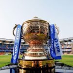 आईपीएल क्रिकेट: आज मुम्बई र हैदराबाद खेल्दै
