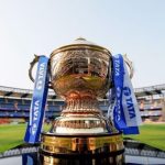 आईपीएलका बाँकी खेल १७ मे देखि सुरु हुने