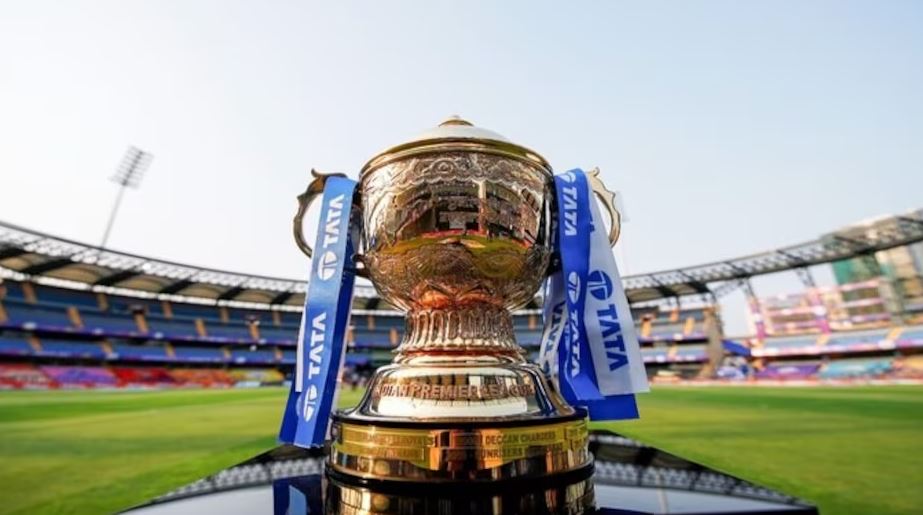 आईपीएल क्रिकेट: आज मुम्बई र हैदराबाद खेल्दै