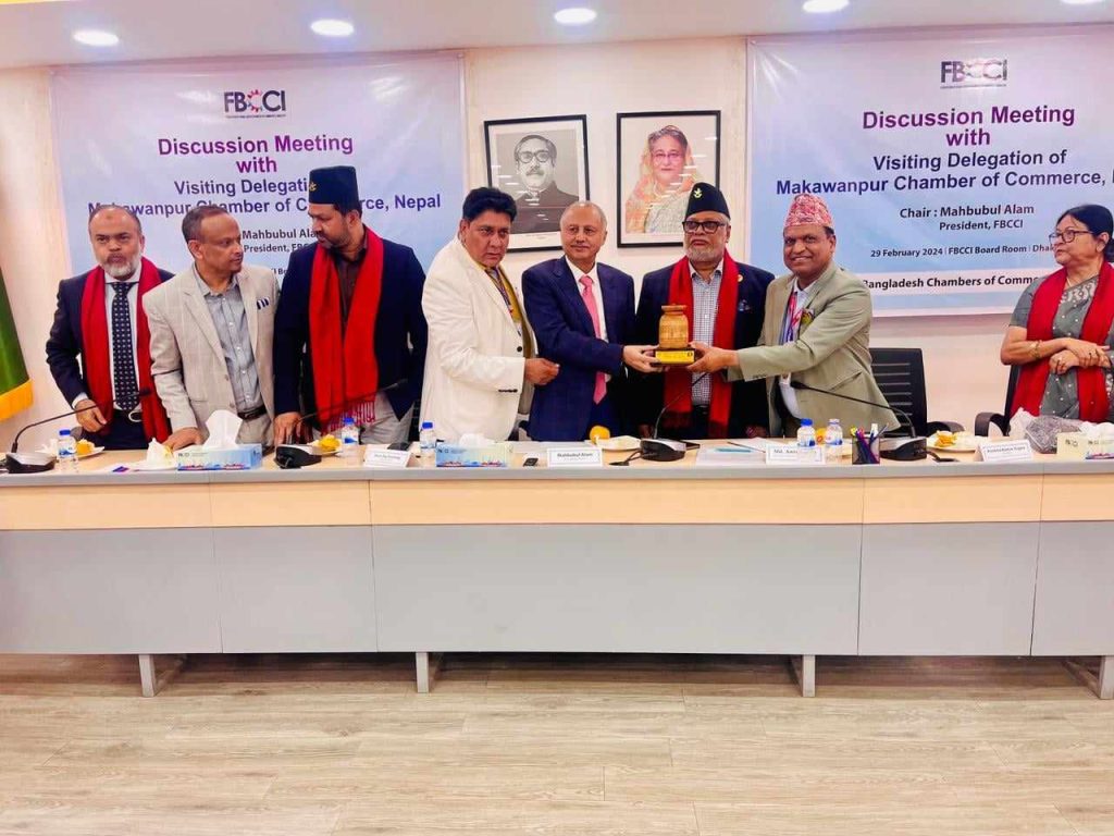 एमसीसीले बनाउने रातमाटे सबस्टेसनको लाग्यो ठेक्का, ३९ महिनाभित्र निर्माण सकिने