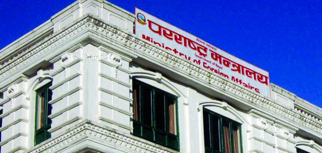 रुसी सेनामा भर्ना भएका थप ७ जना नेपालीको मृत्यु पुष्टि