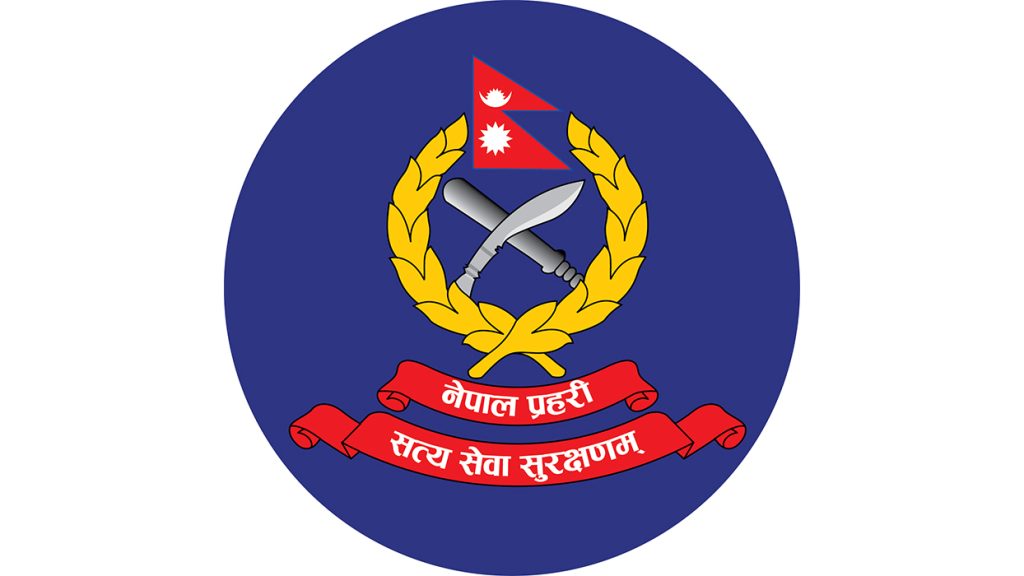 १९ इन्सपेक्टर डीएसपी बढुवाका लागि सिफारिस