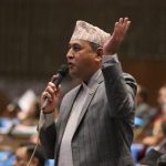 सांसददेखि राष्ट्रपतिसम्मका सल्लाहकार विचौलिया, संविधान र कानुनको उपहास