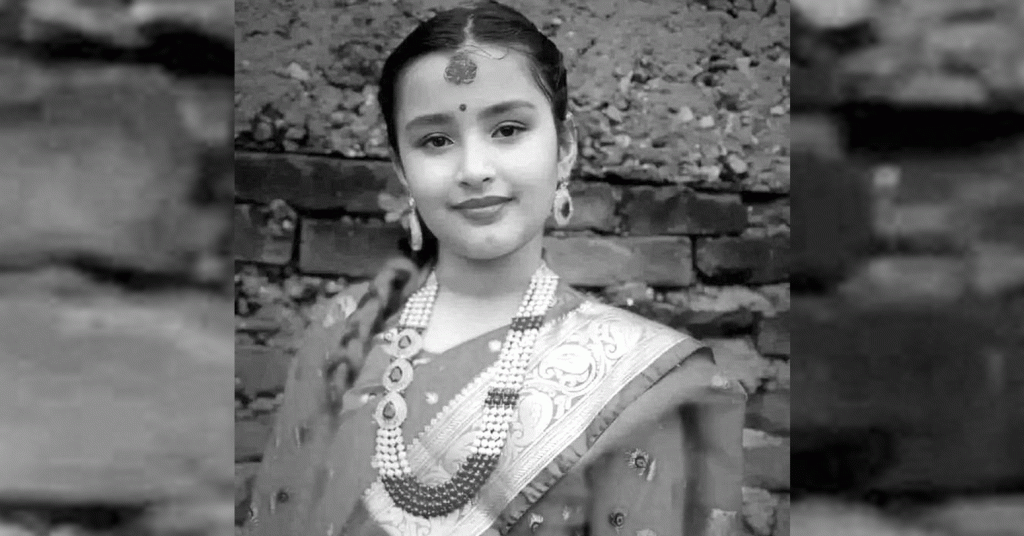 सुसाइड नोट’ शालिनले नै लेखेको पुष्टि