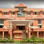 मधेस प्रदेशका पूर्वअर्थमन्त्रीसहित आठ जनाविरुद्ध भ्रष्टाचार मुद्दा दायर