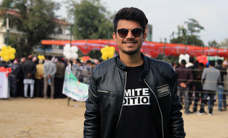 बदला लिन वैवाहिक बलात्कारको अस्त्र प्रयोग !