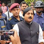 व्यक्ति हत्याको आरोपमा मोहम्मद अफताब आलमले पाए सफाइ