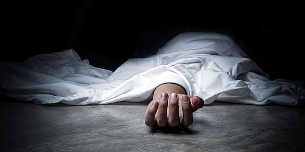 अमेरिकामा कार दुर्घटना हुँदा दुई नेपालीको मृत्यु