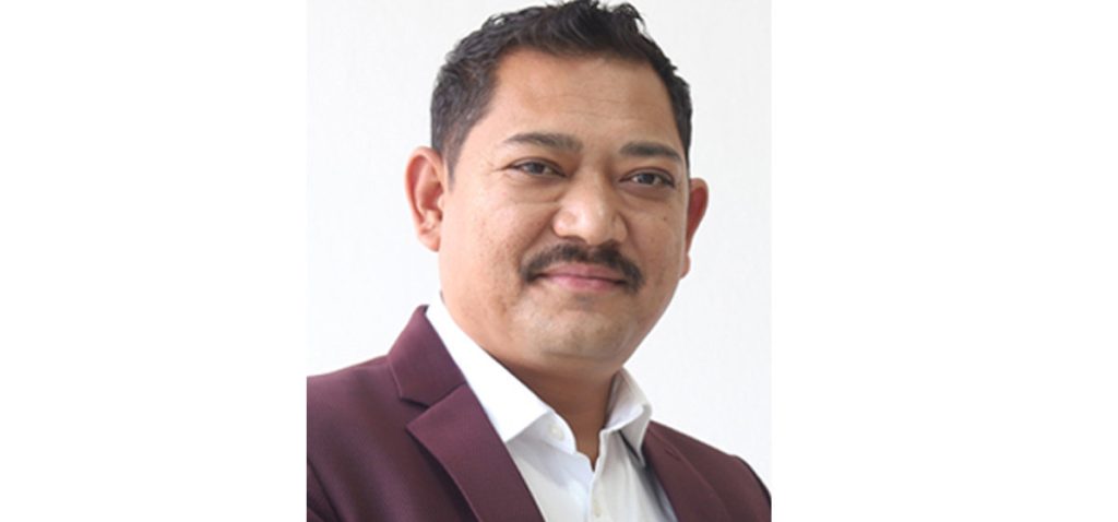 जीबी राईलाई पक्राउ गरेर पठाइदिन मलेसियन सरकारलाई नेपालको पत्र