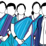 कर्मचारी ट्रेड युनियन पनि आन्दोलनमा ! १० बुँदे माग, ७२ घण्टे अल्टिमेटम