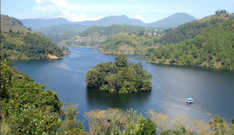 हिमालयन हाइड्रो एक्स्पो २०२४ः वातावरणीय स्वच्छतालाई जलविद्युतले कसरी सहयोग गर्छ ?