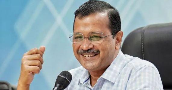 सर्वोच्च अदालतको आदेशले केजरीवालको मुख्यमन्त्री पद जोगियो