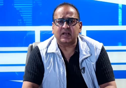 सिरोहियालाई नागरिकता दिने तत्कालीन सीडीओ र शाखा अधिकृतविरुद्ध पक्राउ पुर्जी जारी