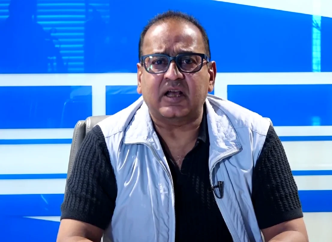 सिरोहियालाई नागरिकता दिने तत्कालीन सीडीओ र शाखा अधिकृतविरुद्ध पक्राउ पुर्जी जारी