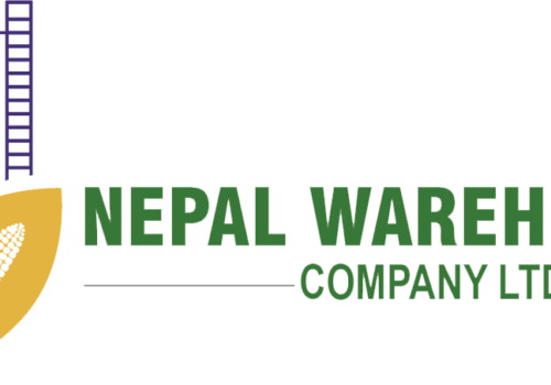 नेपाल वेयरहाउजिङ्ग कम्पनीको स्वतन्त्र सञ्चालक पदमा सदिक्षा श्रेष्ठ नियुक्त