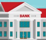 वाणिज्य बैंकहरूको सम्पत्ति ६६ खर्ब पुग्यो, कुन बैंक कति ?