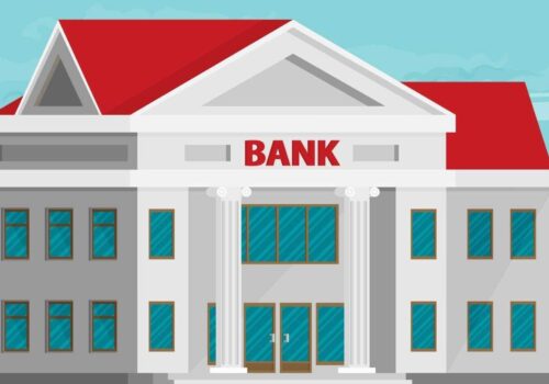 वाणिज्य बैंकहरूको सम्पत्ति ६६ खर्ब पुग्यो, कुन बैंक कति ?