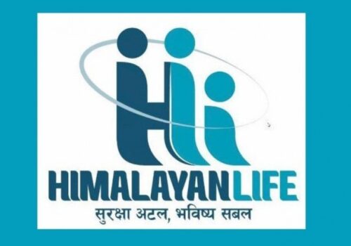 हिमालयन लाइफमा व्यतित बीमालेखमा ब्याज छुटको व्यवस्था