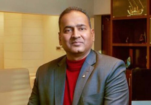 कैलाश सिरोहिया पक्राउ प्रकरण : कारबाही भए सह्य नहुने काँग्रेसको चेतावनी !