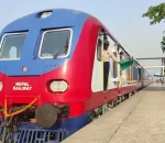 जयनगर–जनकपुर–भंगहा रेल सेवा तीन दिन बन्द