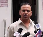 अब बस्ने प्रतिनिधिसभाको बैठक सामान्य हुँदैन्: रास्वपा