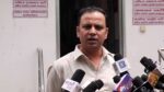 अब बस्ने प्रतिनिधिसभाको बैठक सामान्य हुँदैन्: रास्वपा