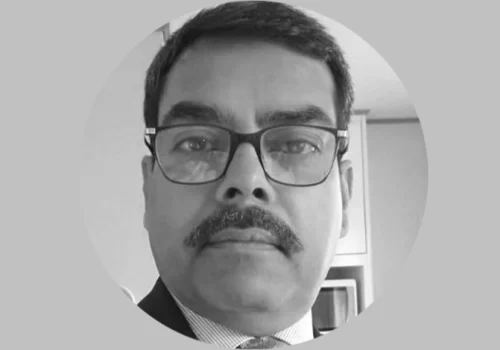 सुरक्षण मुद्रणमा दोषी ठहरिएका इन्जिनियर पोखरेल मृत भेटिए !