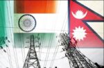 पश्चिम सेतीबाट उत्पादित विद्युत प्रशारणमा नेपाल–भारतबीच सम्झौता