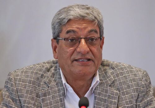 निर्मला पन्त हत्या प्रकरणको सूक्ष्म रुपमा अनुसन्धान हुन्छ: गृहमन्त्री लेखक