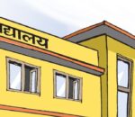 विद्यार्थी नभएपछि म्याग्दीका दुई विद्यालय बन्द