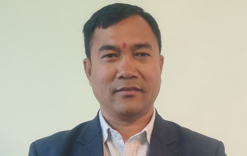 गोदावरीका मेयर भ्रष्टाचार मुद्दामा निलम्बन !