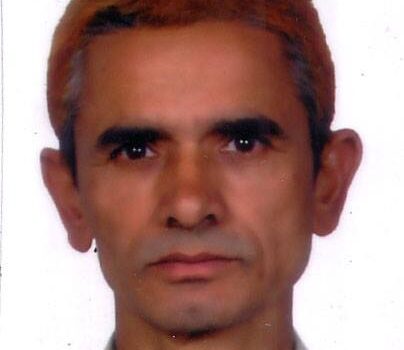 तालाबन्दी आवरणमा नेता पत्रकारहरूको पद लोलुपता र स्वार्थको रोइलो