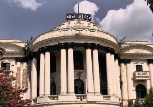 बालमन्दिर जग्गा प्रकरणमा सीआइबीद्वारा पूर्व उपाध्यक्ष श्रेष्ठ पक्राउ