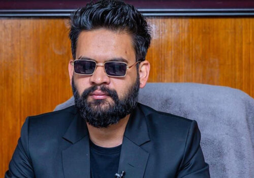 २० जनालाई रोजगारी दिने व्यवसायीलाई तीन वर्षसम्म व्यवसाय कर छुट
