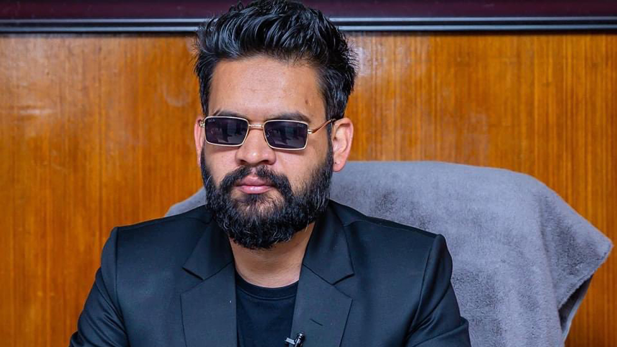 बालेन लेख्छन्–’तपाईँको नयाँ मापदण्ड अन्तर्गत पर्ने घर कुनै भत्किने छैन, निश्चिन्त रहनुहोस्’