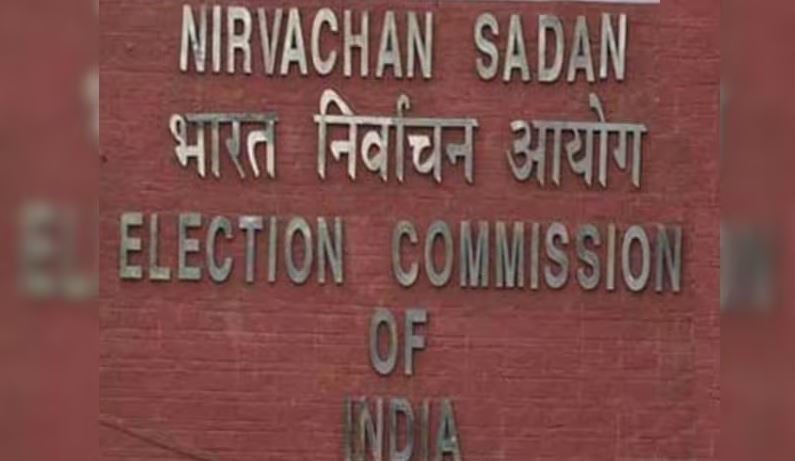 भारतको लोक सभा निर्वाचन: भाजपा नेतृत्वको एनडीए गठबन्धनको २९५ सिटमा अग्रता