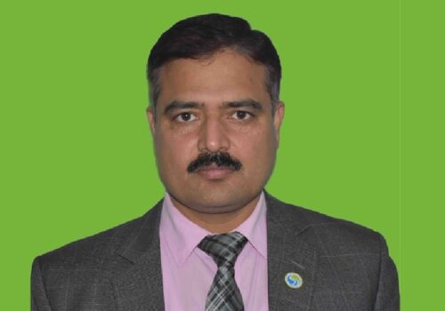 सप्तकोशी डेभलपमेन्ट बैंकका पूर्व सीईओ सुवेदीलाई तीन महिना जेल, दुई करोड जरिवाना
