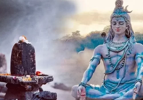 आज सोमबार भगवान शिवको विशेष दिन : देवका पनि देव, महादेवको व्रत बसी पूजाअर्चना गरौँ